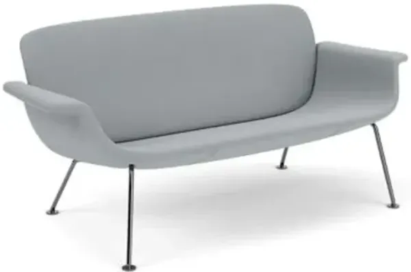 Piero Lissoni KN05T Settee