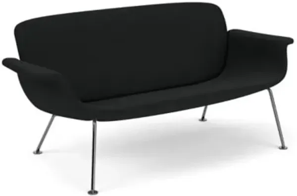 Piero Lissoni KN05T Settee