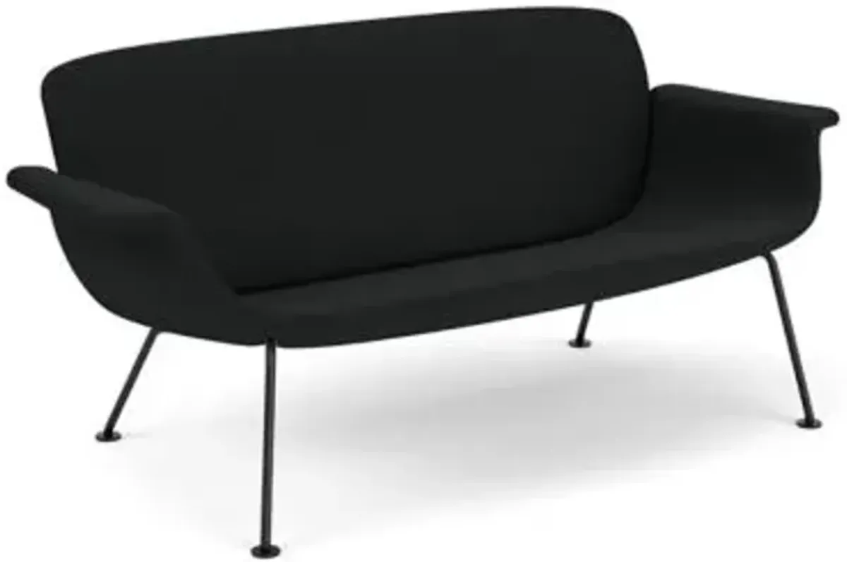 Piero Lissoni KN05T Settee
