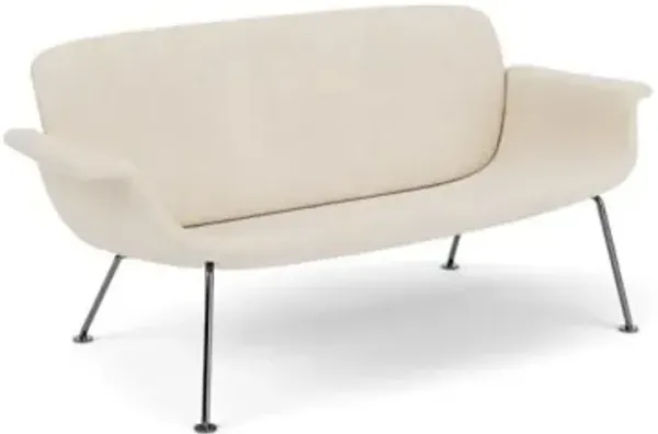 Piero Lissoni KN05T Settee