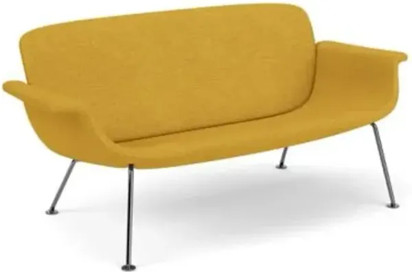 Piero Lissoni KN05T Settee