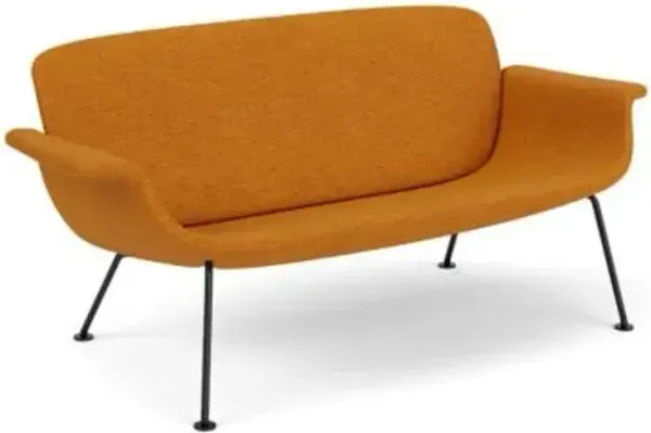 Piero Lissoni KN05T Settee