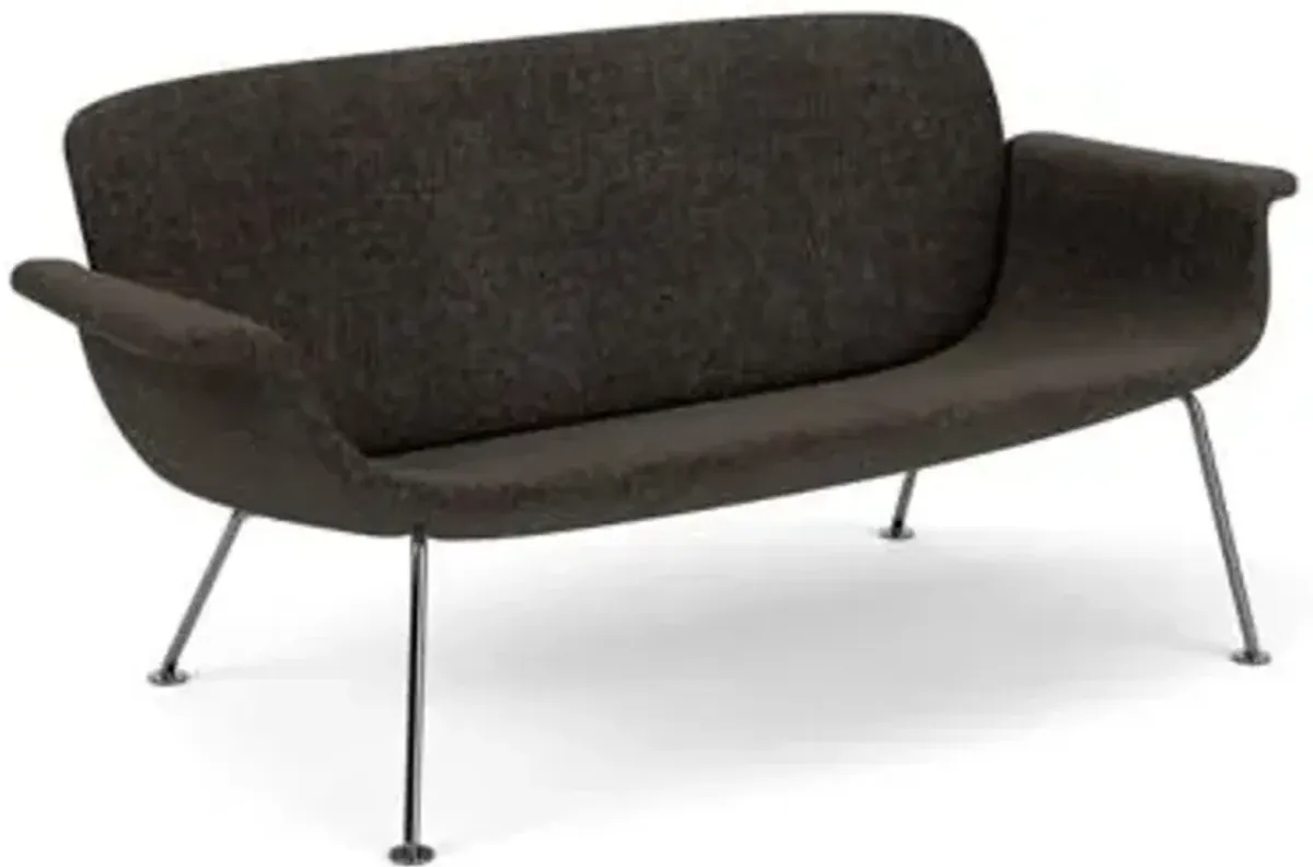 Piero Lissoni KN05T Settee