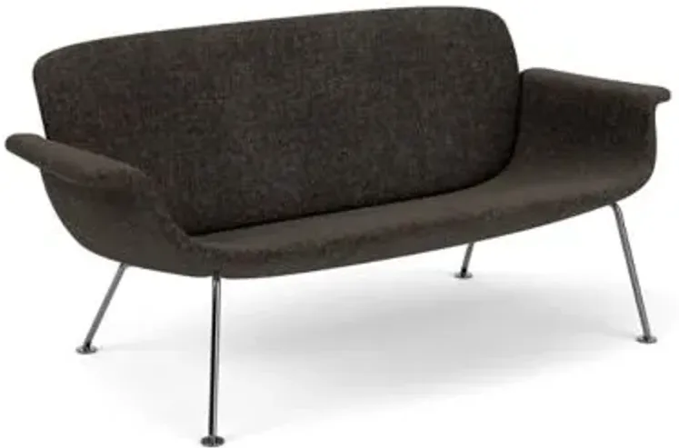 Piero Lissoni KN05T Settee