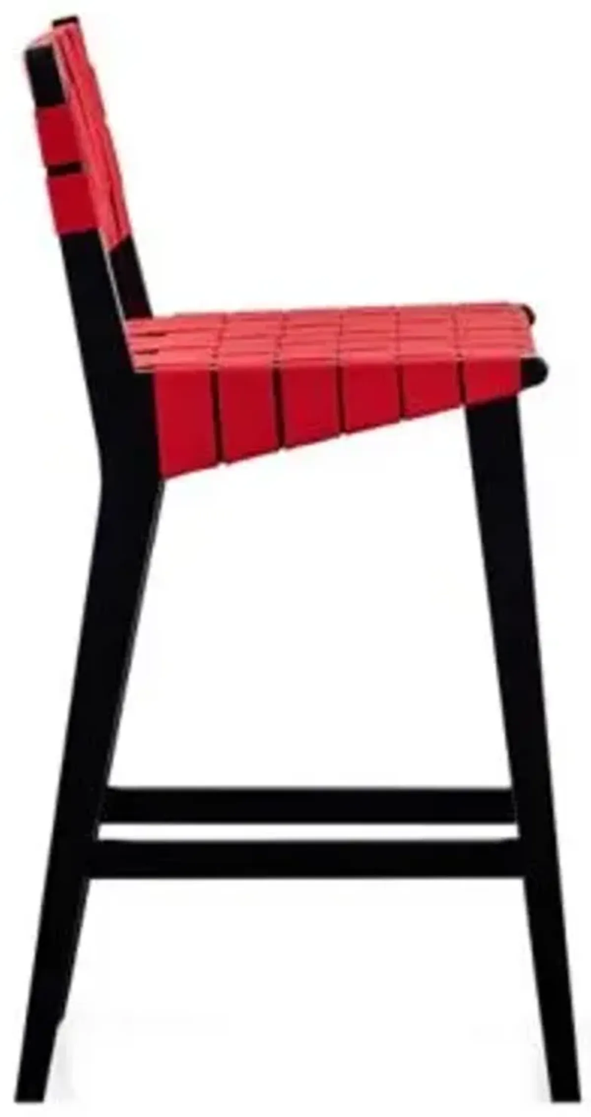 Jens Risom Stool