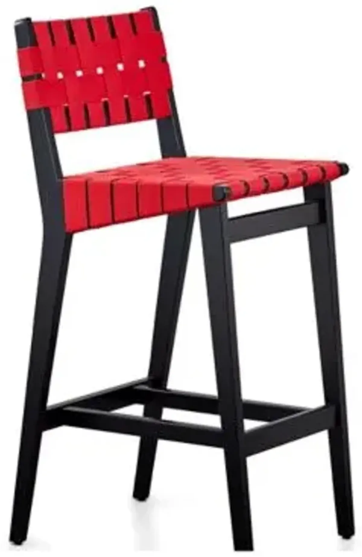 Jens Risom Stool