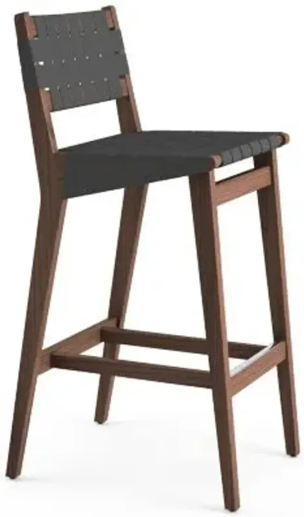 Jens Risom Stool