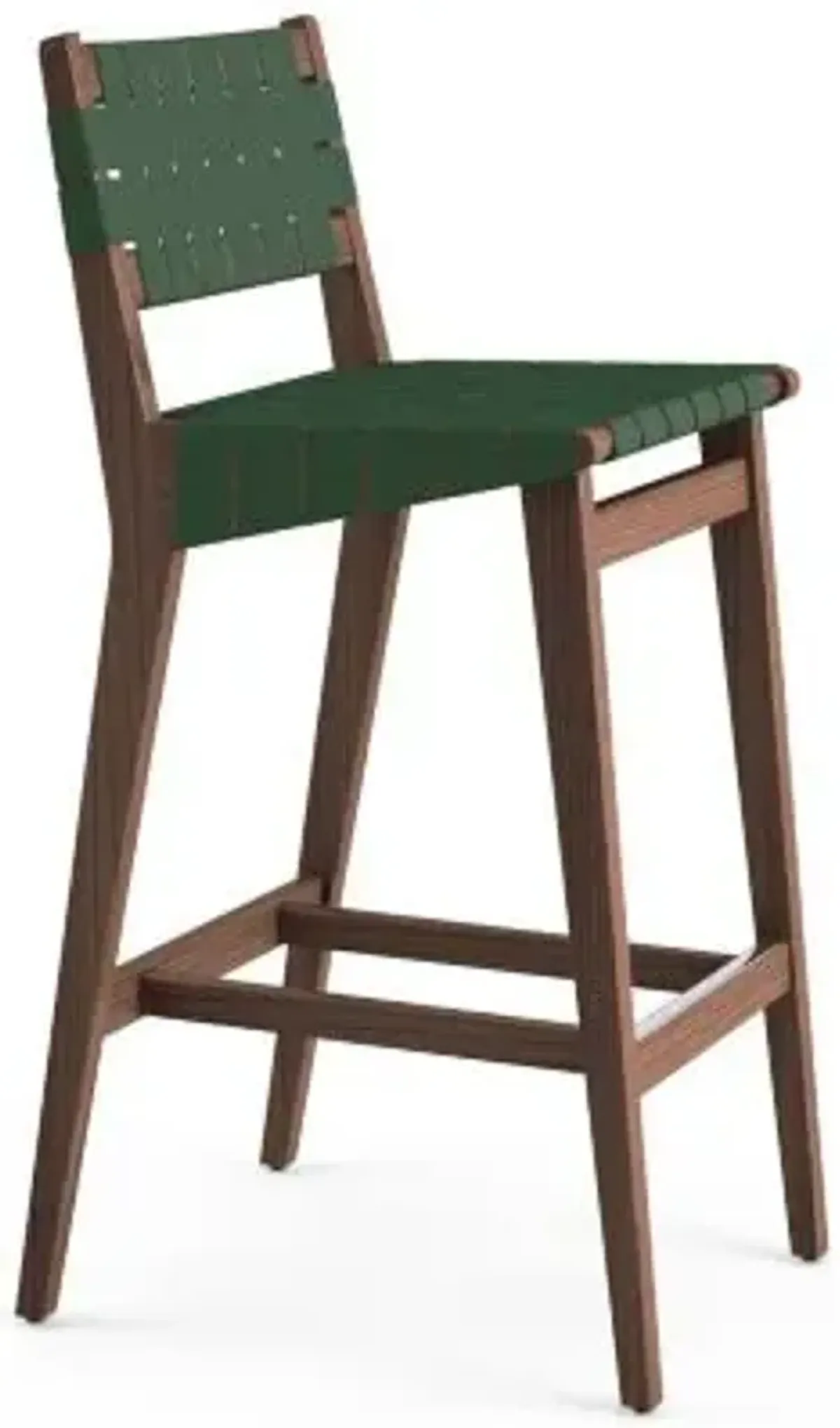 Jens Risom Stool