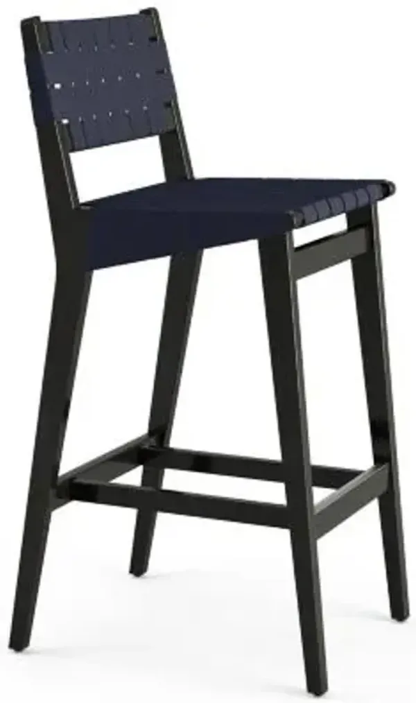 Jens Risom Stool