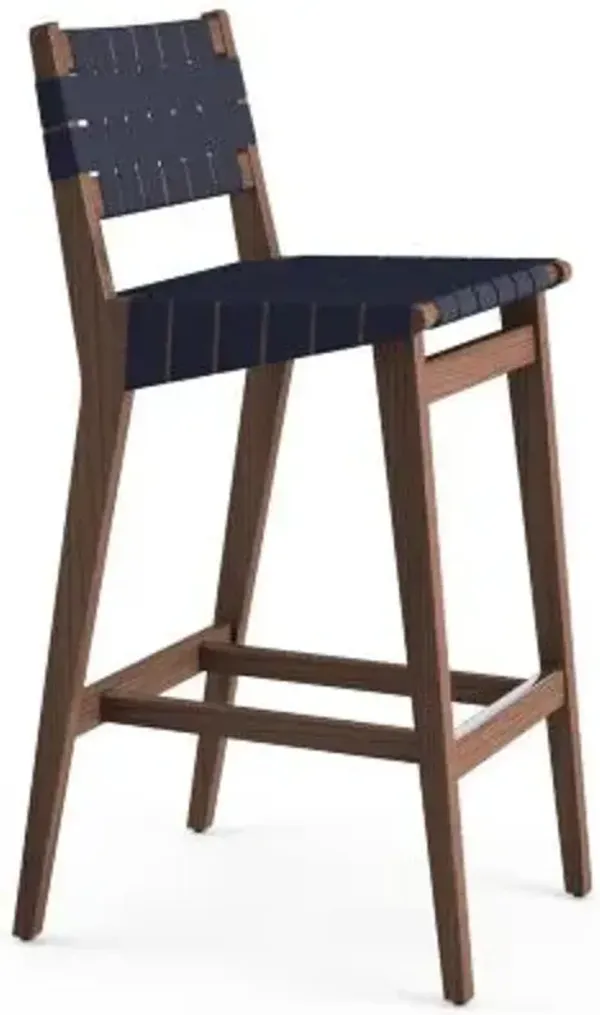 Jens Risom Stool