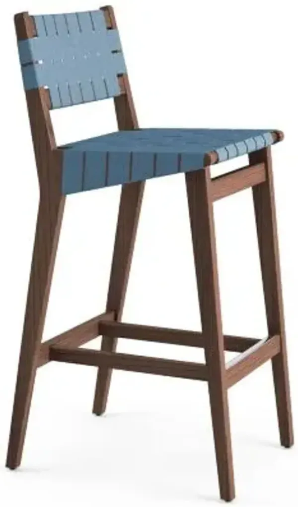 Jens Risom Stool