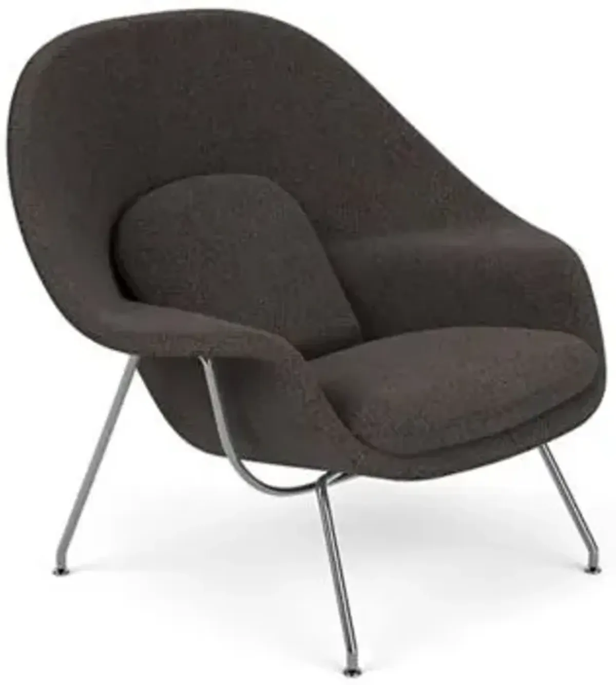 Saarinen Womb Chair