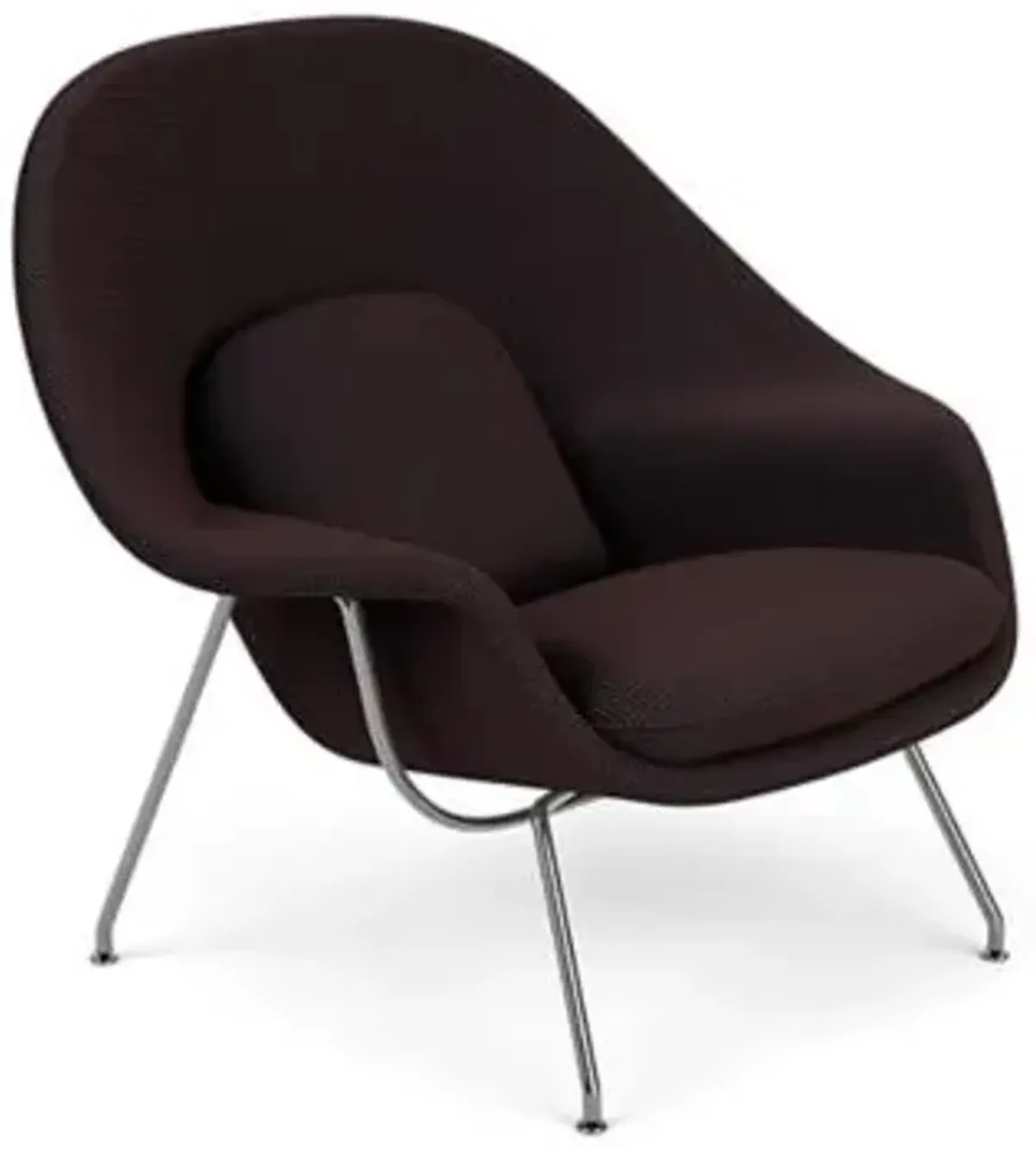 Saarinen Womb Chair
