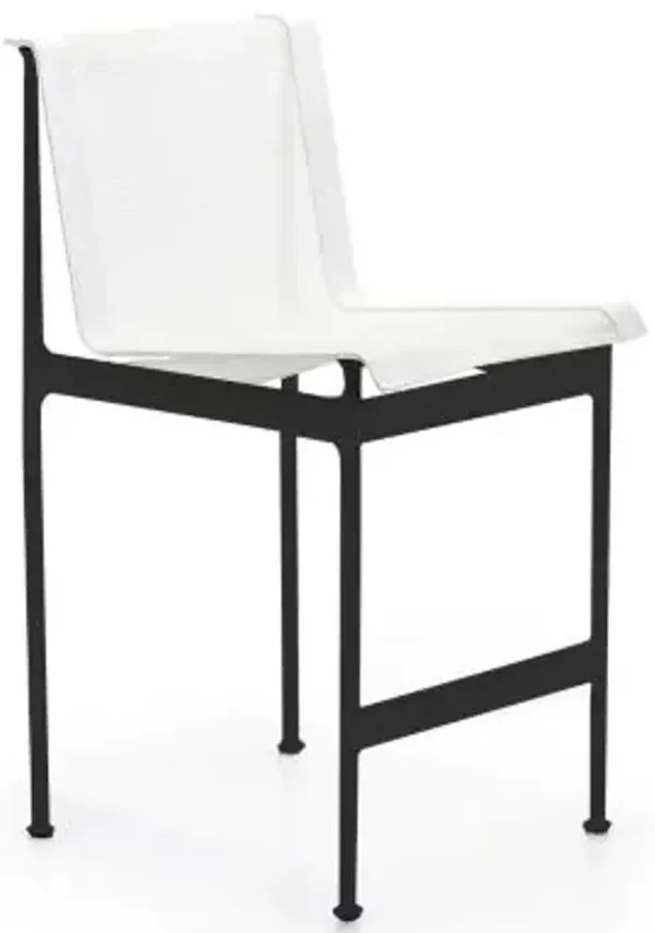 1966 Collection Counter Stool