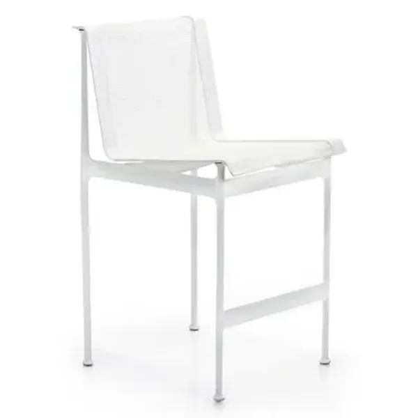 1966 Collection Counter Stool