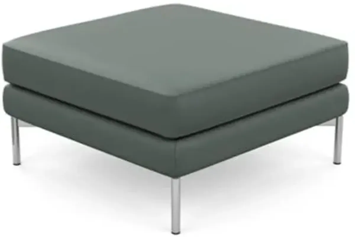 Divina Ottoman