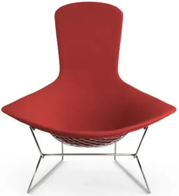 Bertoia Bird Lounge Chair