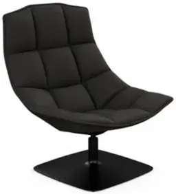 Volo Black / Textured Black Paint color