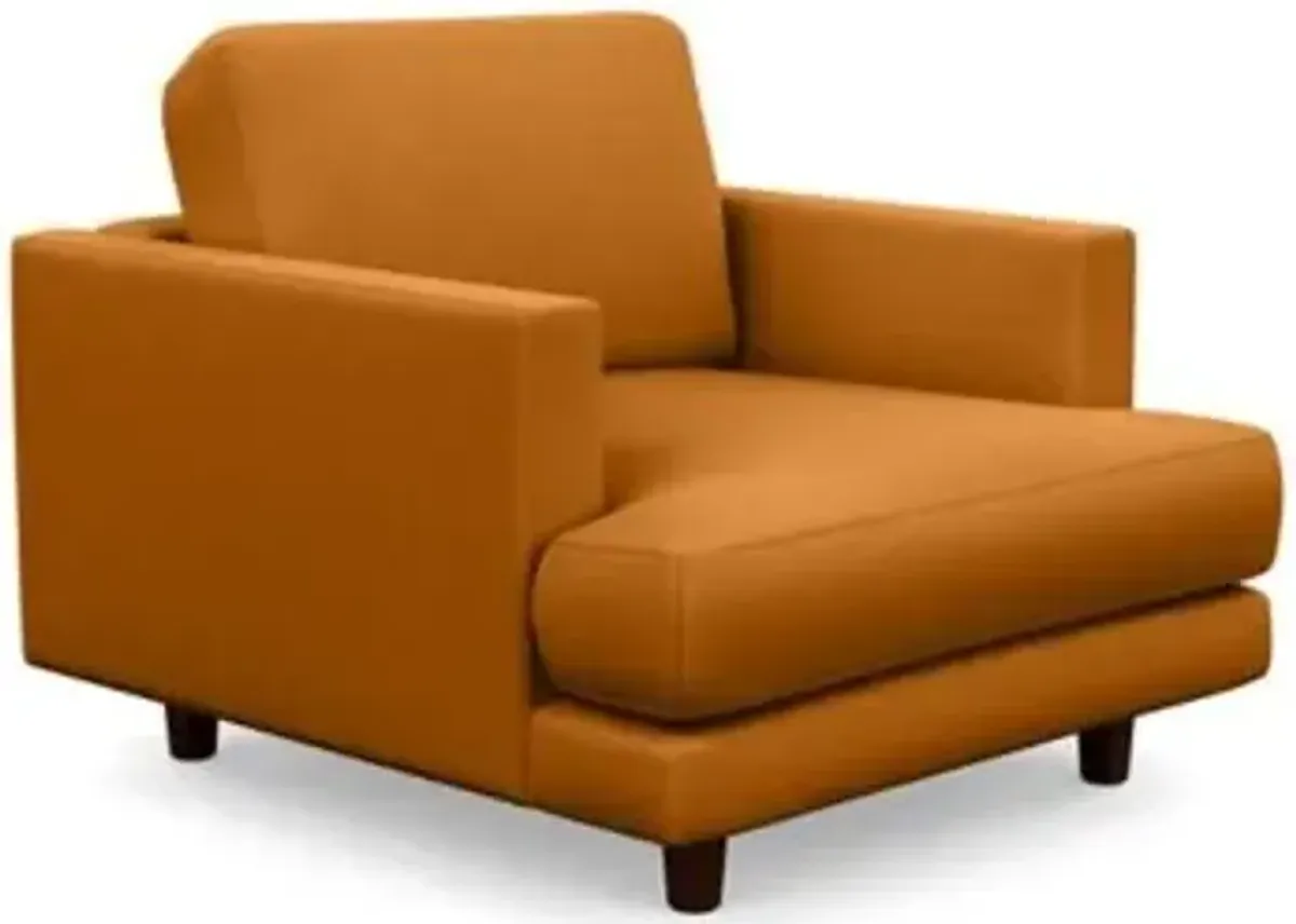 Joseph Paul D'Urso Residential Lounge