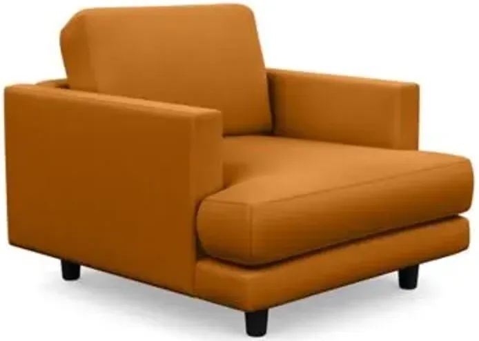 Joseph Paul D'Urso Residential Lounge