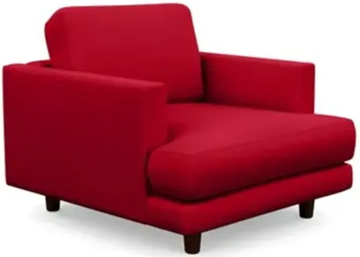 Joseph Paul D'Urso Residential Lounge