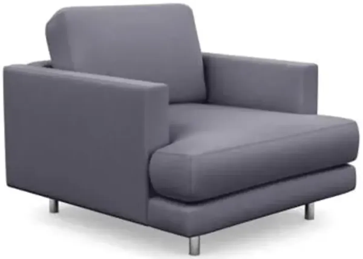 Joseph Paul D'Urso Residential Lounge