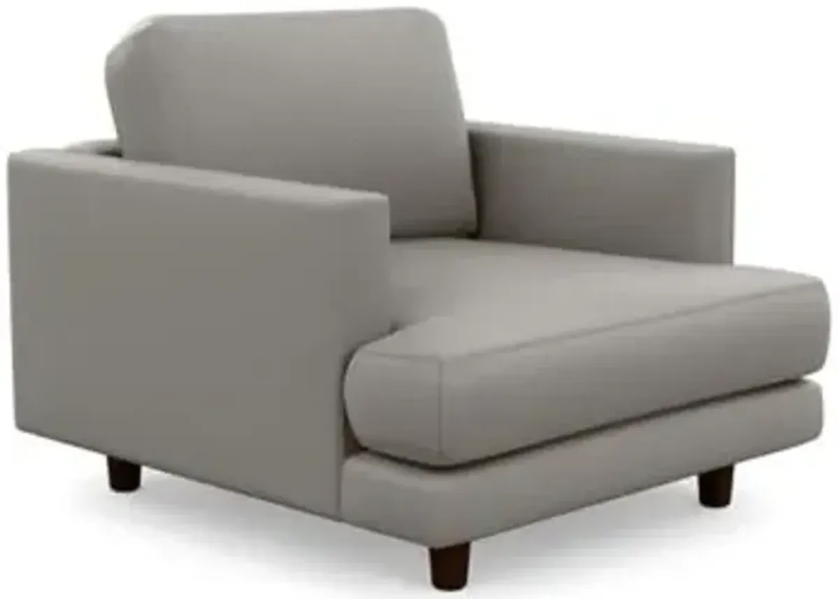 Joseph Paul D'Urso Residential Lounge