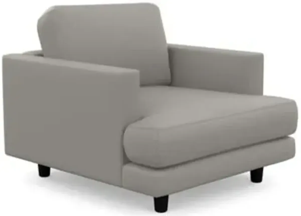 Joseph Paul D'Urso Residential Lounge