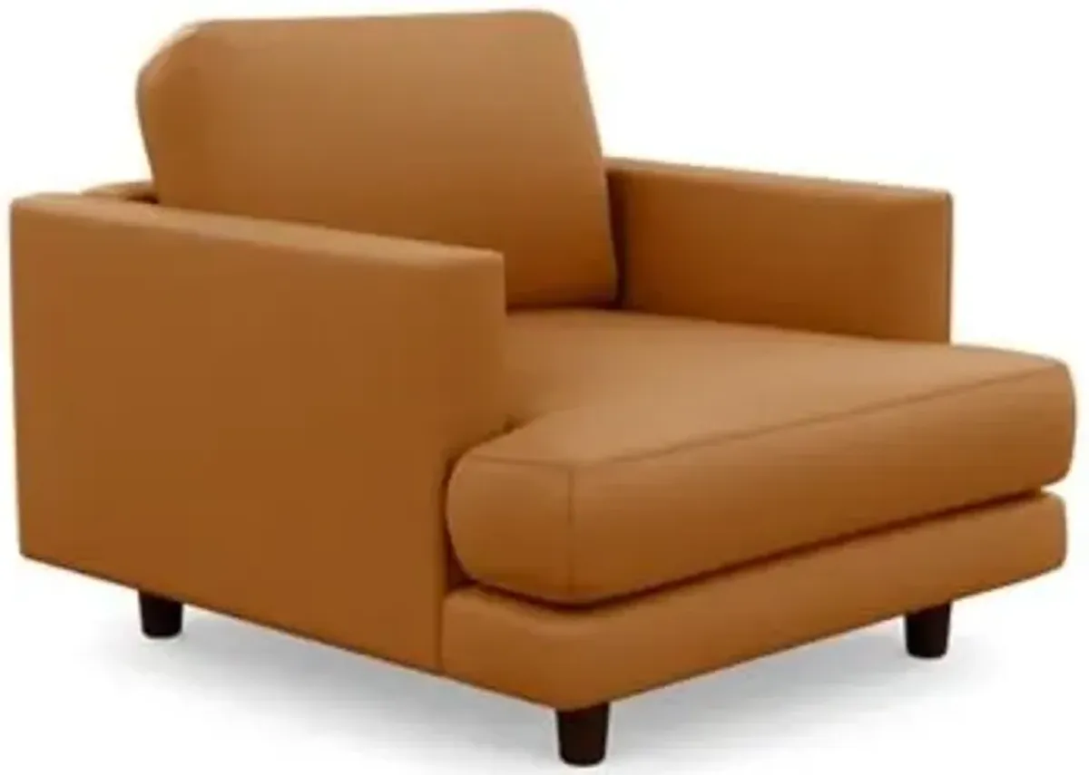 Joseph Paul D'Urso Residential Lounge