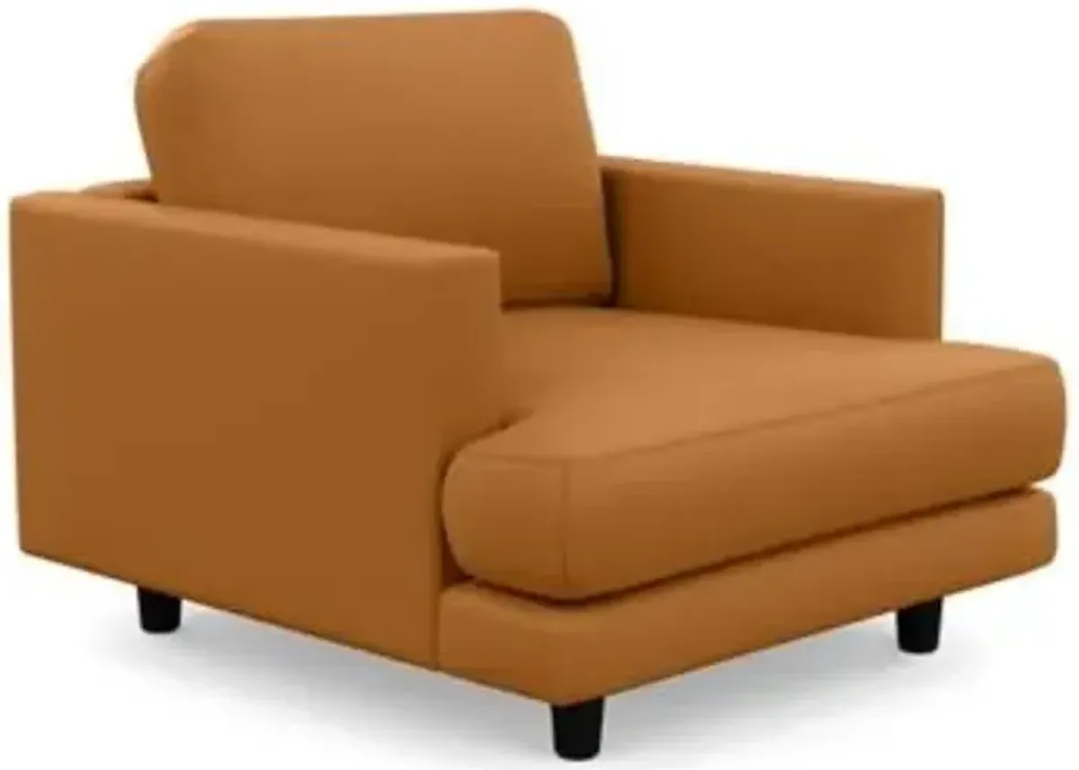 Joseph Paul D'Urso Residential Lounge