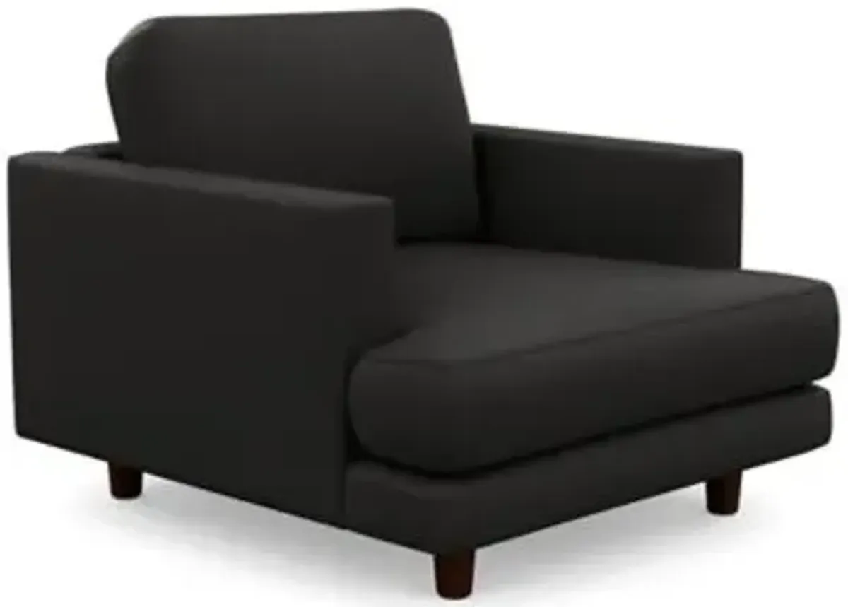 Joseph Paul D'Urso Residential Lounge