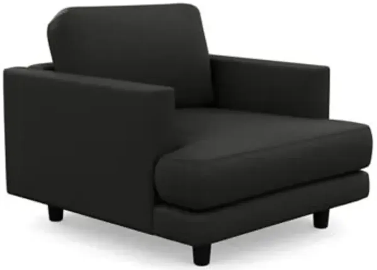 Joseph Paul D'Urso Residential Lounge