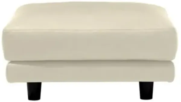 Joseph Paul D'Urso Residential Ottoman