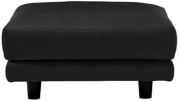 Joseph Paul D'Urso Residential Ottoman