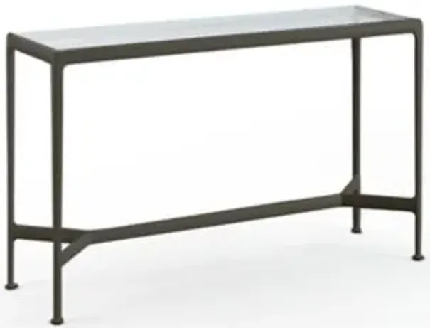 1966 Collection 18-Inch x 60-Inch High Tables