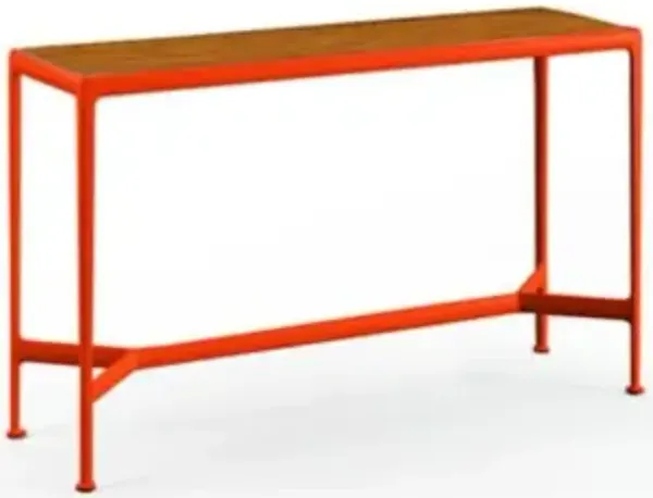1966 Collection 18-Inch x 60-Inch High Tables