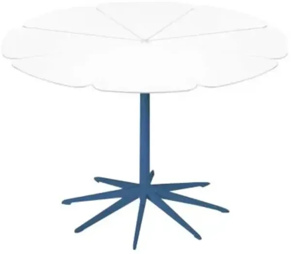 Petal Collection Dining Table