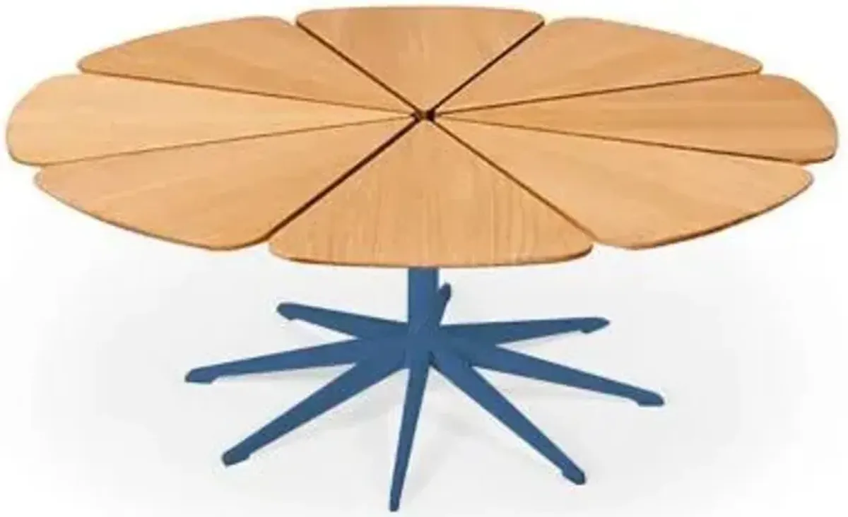 Petal Collection Coffee Table