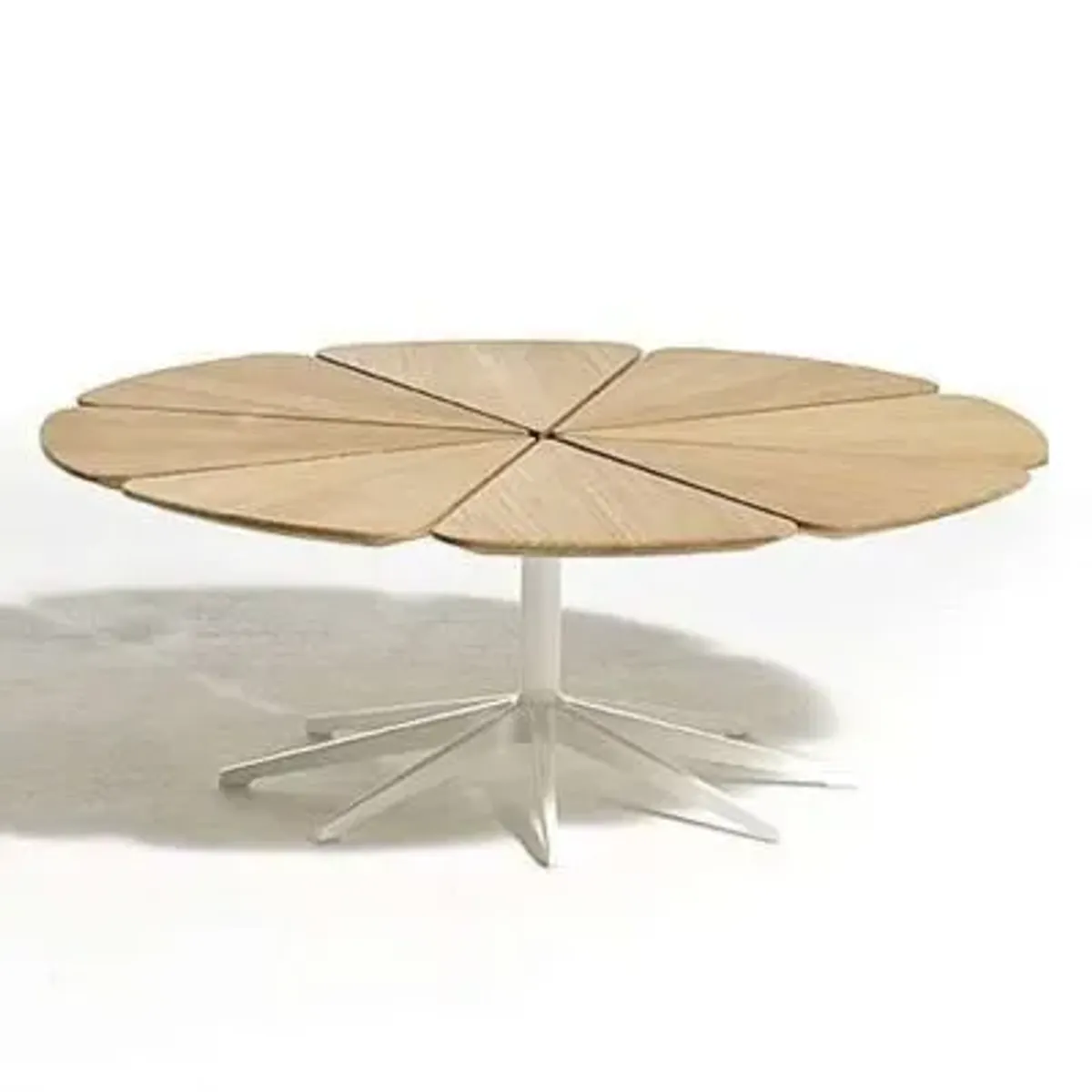 Petal Collection Coffee Table