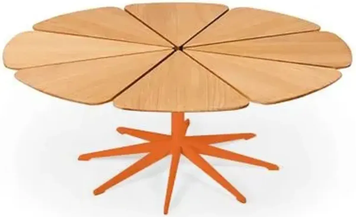 Petal Collection Coffee Table