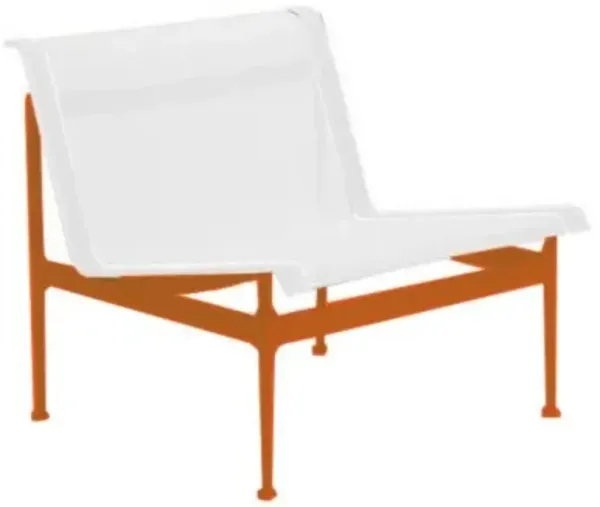 Swell Collection Club Chair