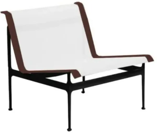 Swell Collection Club Chair