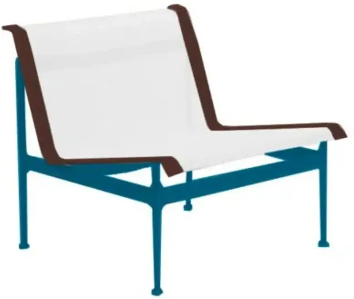 Swell Collection Club Chair