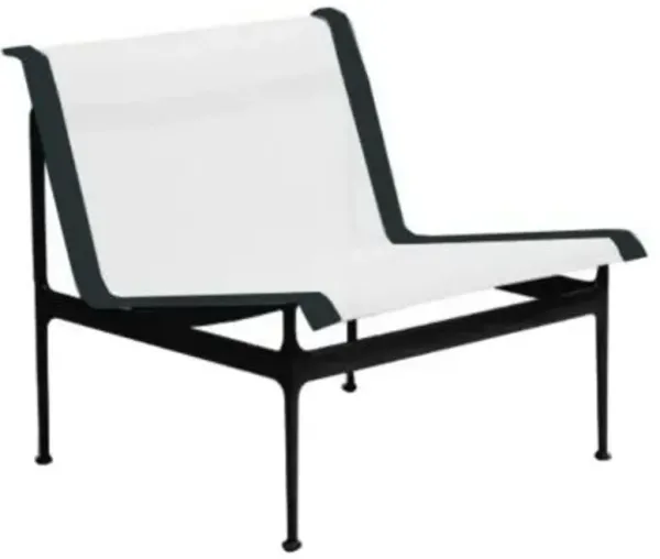 Swell Collection Club Chair