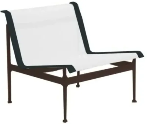 Swell Collection Club Chair