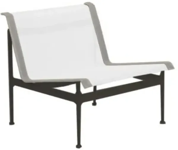 Swell Collection Club Chair