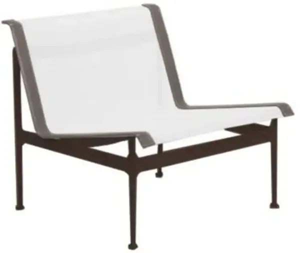 Swell Collection Club Chair