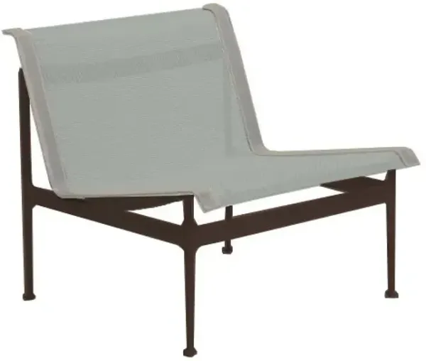 Swell Collection Club Chair