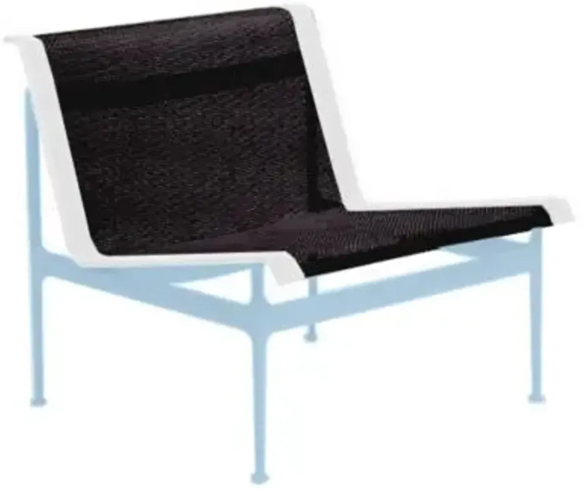Swell Collection Club Chair