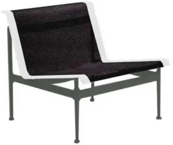 Swell Collection Club Chair